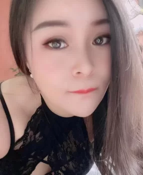 二刷3张女友萍萍