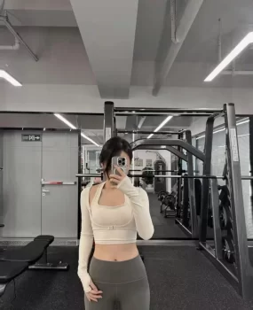 金台路小尺曼尼 纯兼职 龙筋好评