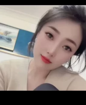 青岛即墨区熟女