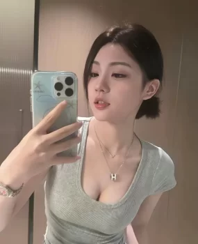 大奶妞做爱好爽在郫都区开课