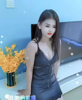 日式水床水膜拉丝