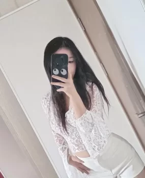 青岛软妹小星星