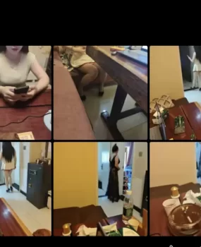 西关丫头性价比高