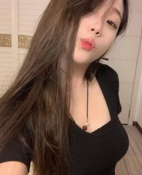 新到老师水嫩逼不等人