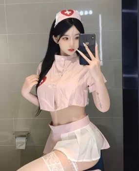 浦东敬业小美女啪啪太尽兴了