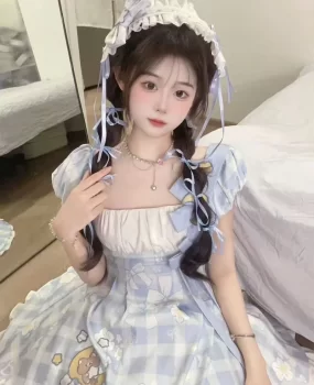 朋友推荐的🐔头安全靠谱，资源齐全