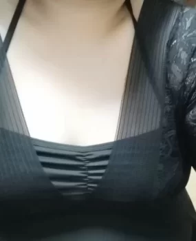 汉口泻火坦克