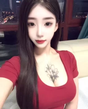 南开大奶娜娜