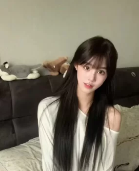 丰台长腿细腰00后嫩妹