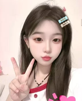 东湖甜美嫩妹