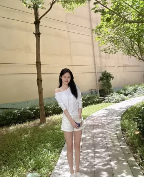 西安兼职幼师,服务独领风骚!
