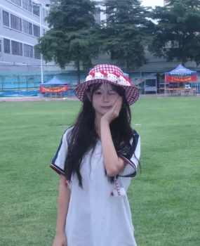 再见有缘人
