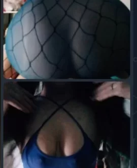 江北水床美人鱼