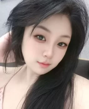 丰满极品骚姐姐价格实惠