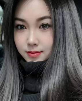 西青肥臀大胸女