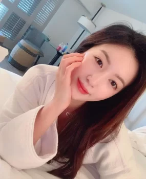 浙江在职少妇兼职