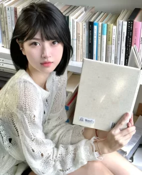 上海浦东大学在校生兼职