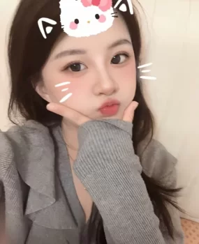 市北区抓龙筋SAP