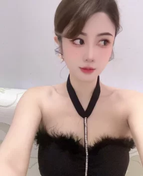 福建清纯性感白领兼职