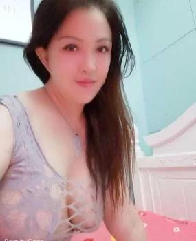 高性价比，出了名服务好的少妇