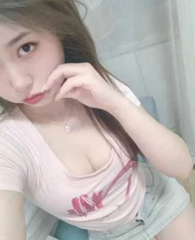 万达附件的大奶