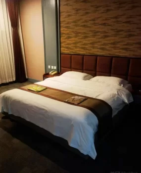 哈市道外区洗浴带大