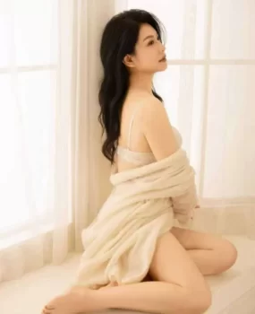 番禺大石温柔可人妩媚风骚水多-宝宝