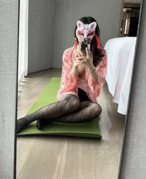 常州武进刚下海妹妹