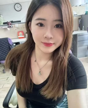 市北大熊！！！！童颜巨乳！！！