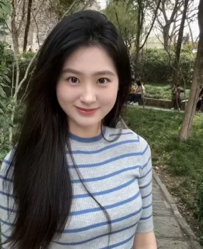 无锡性感小姐姐悠悠