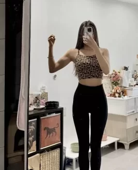 拱墅的鸡头，漂亮的不少