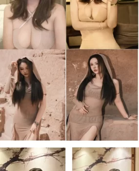 广州良家少妇
