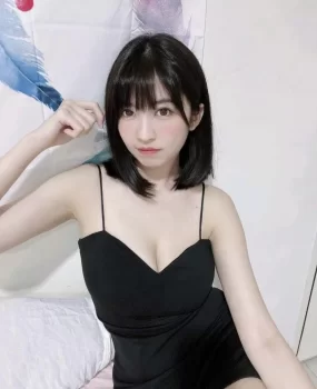 长沙极品身材兼职