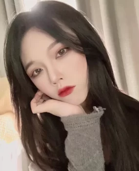 大明宫西灵灵