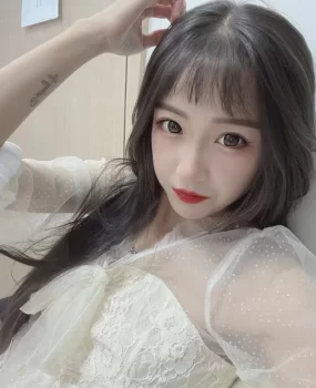 太原市小店区兼职妹子爽记