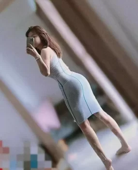 重庆妹妹外表斯文床上骚浪