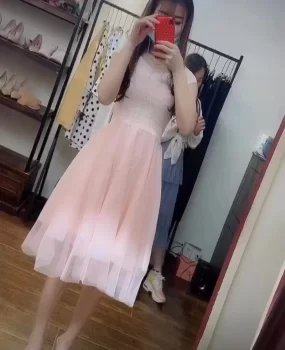 连云港赣榆小姐姐兼职