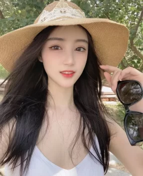 新市区03年白虎大学生