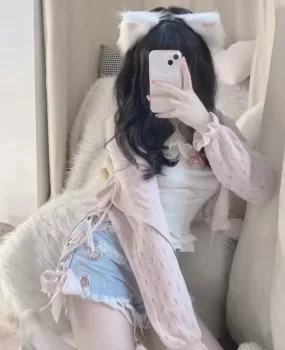 濮阳小姐姐