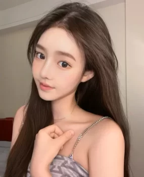 深圳狼友推荐的嫩妹,紧致有快感,我很喜欢