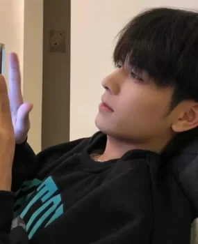 兼职小哥哥，超大活还好