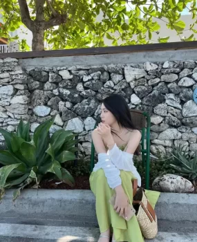 昆明艺校大学生兼职可无套内射