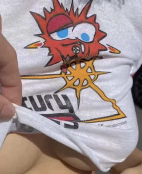 成都个人兼职小妹