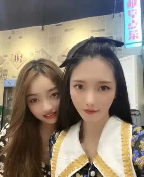 武汉全套啪啪私密公寓莞式一条龙不要定金