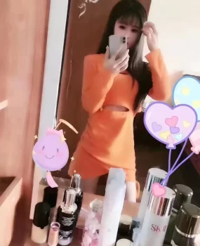 连云港赣榆兼职