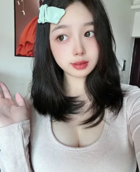 00后兼职还网贷