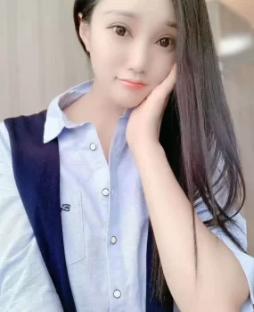 邹城活好，年轻漂亮