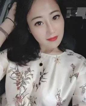 东北苏州大奶奶