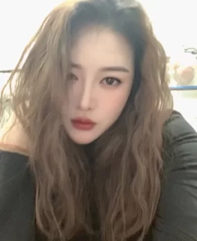 颜值身材双佳，价格实惠不催人