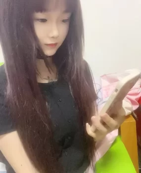 昆山三姐妹  选哪个随你挑